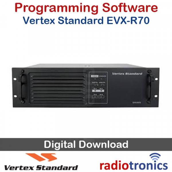 Vertex bc95 programming software download